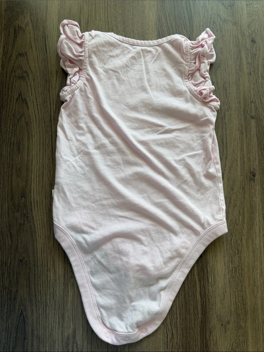 MIX & MATCH Kids' Clothes - 10 for $20
